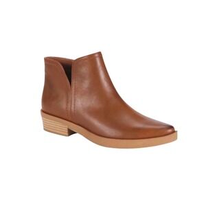 Frye & Co. ILISHA Booties Women's Size 8.5